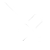 Tangram-Studio.Com - Веб решения для вашего бизнеса! 